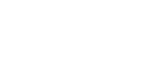 Singapore Logistics Association